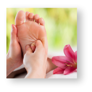 Foot-Massage-Wallpaper-For-PC-1024x683@2x