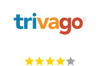TRIVAGO-RATING